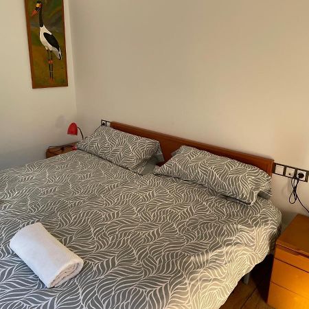 Apartament Canillo 3Hab By Renttarter Zewnętrze zdjęcie