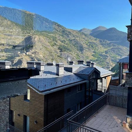 Apartament Canillo 3Hab By Renttarter Zewnętrze zdjęcie