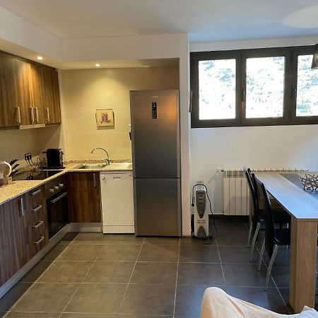 Apartament Canillo 3Hab By Renttarter Zewnętrze zdjęcie