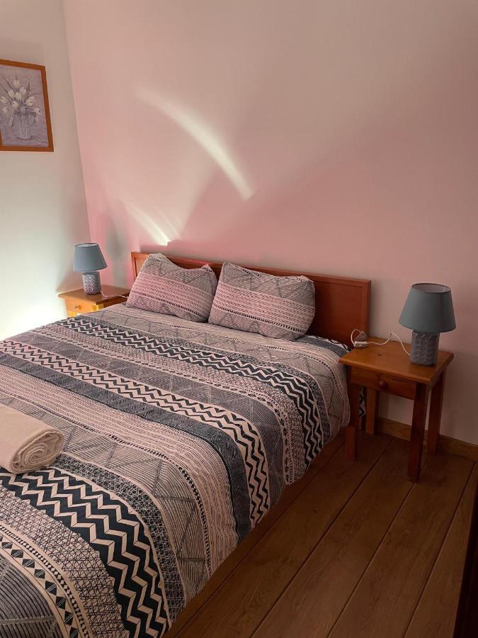 Apartament Canillo 3Hab By Renttarter Zewnętrze zdjęcie