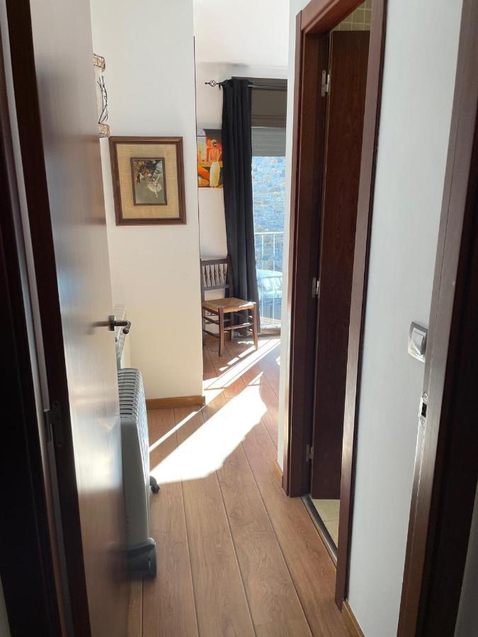 Apartament Canillo 3Hab By Renttarter Zewnętrze zdjęcie
