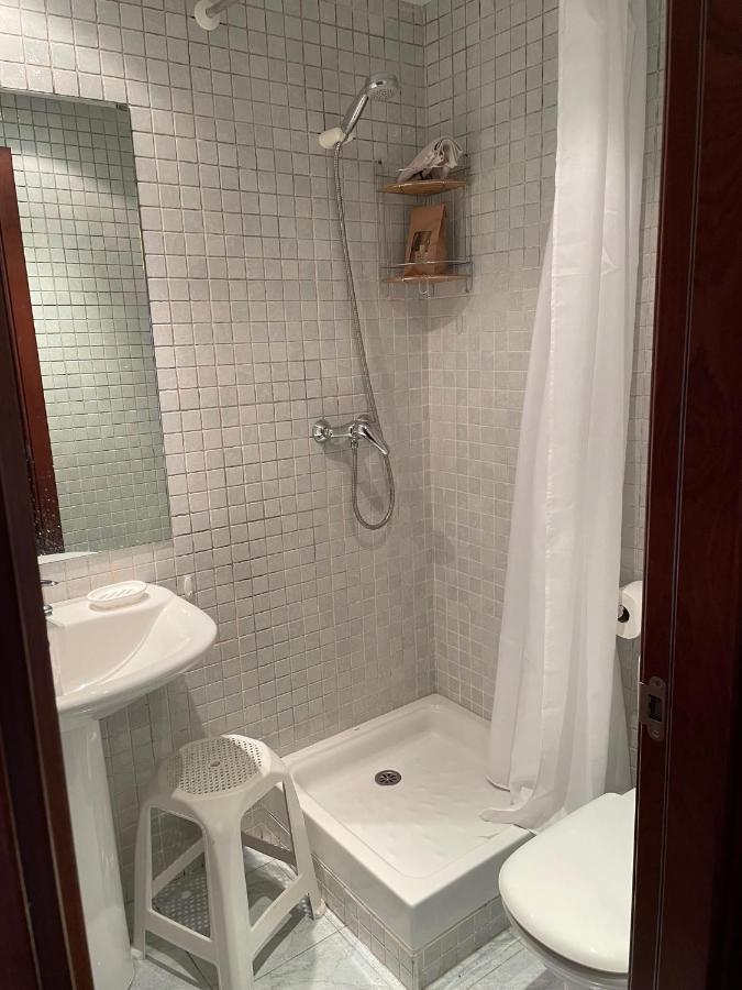Apartament Canillo 3Hab By Renttarter Zewnętrze zdjęcie