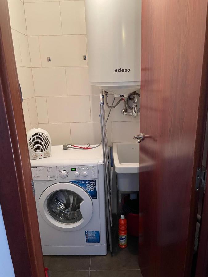 Apartament Canillo 3Hab By Renttarter Zewnętrze zdjęcie