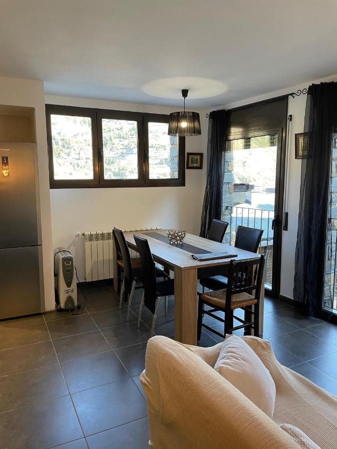 Apartament Canillo 3Hab By Renttarter Zewnętrze zdjęcie